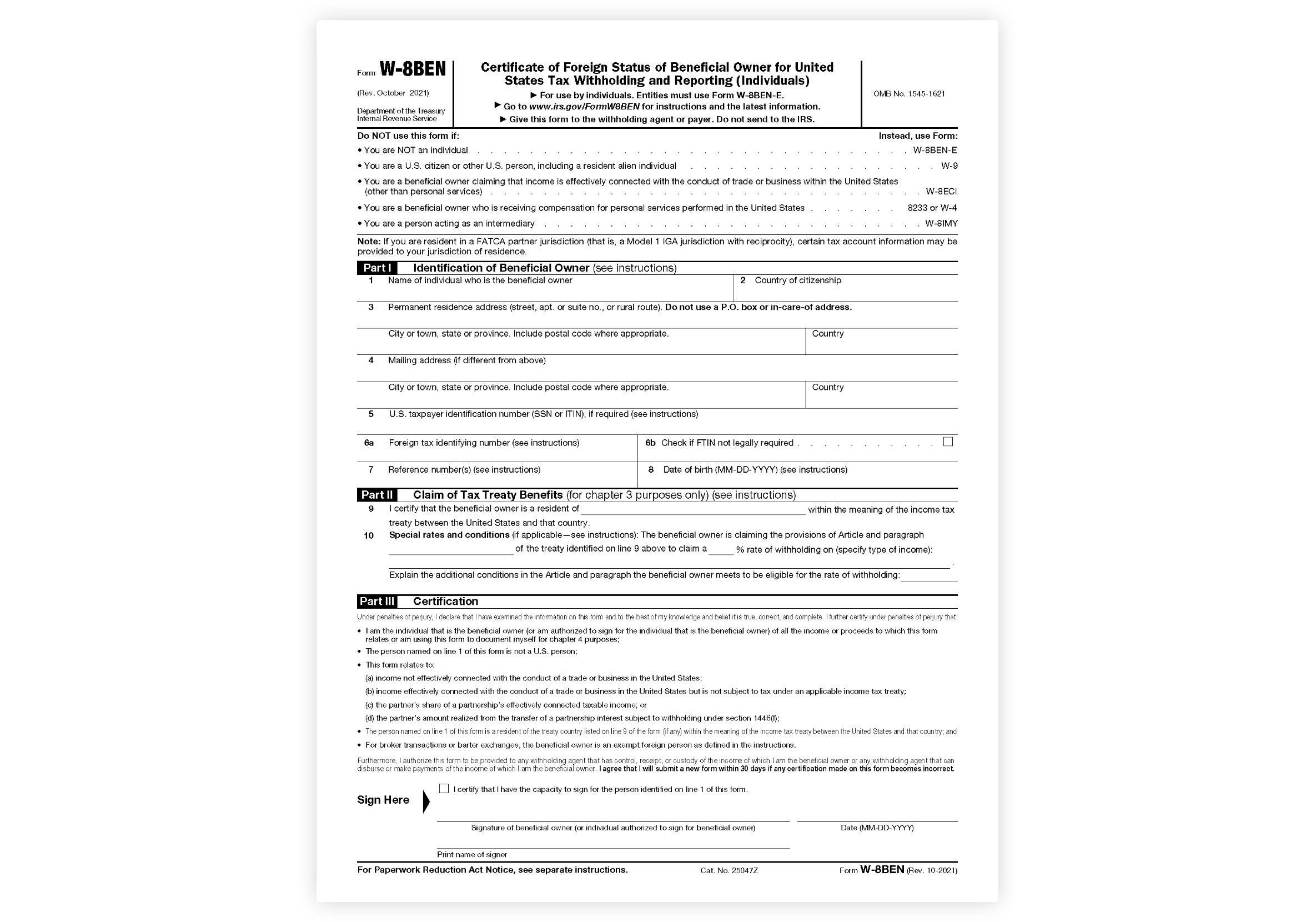 Document Resources — Selene Finance